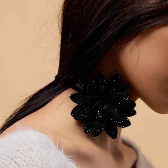 From Dusk Till Dawn Choker | Free People - Picture 1 of 1